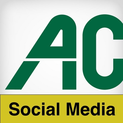 Twitter feed for Algonquin College's Social Media Certificate Program. Online and hybrid courses available. Updates, social media news! Tweets by @suzemuse