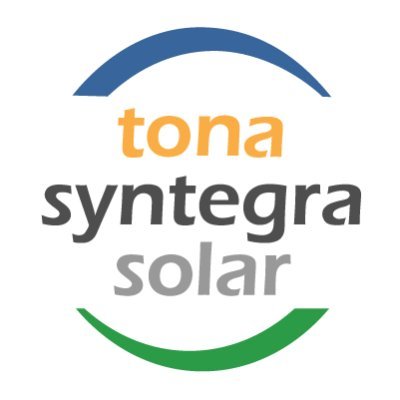 Tona Syntegra Solar provides the world-class rooftop solar solutions for the commercial, industrial and agricultural off-takers in Vietnam and Southeast Asia.