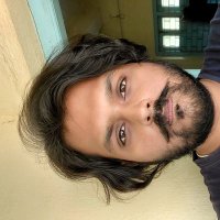 Dr. দাদা (@shatadrutk) 's Twitter Profile