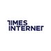 Times Internet (@TimesInternet) Twitter profile photo