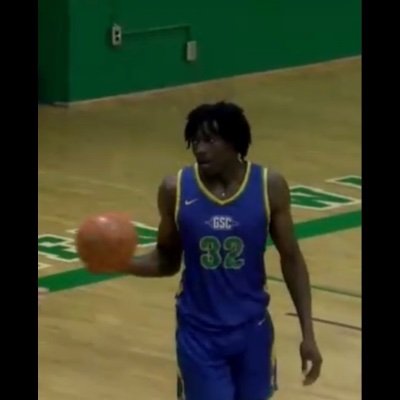 cdot4__'s profile picture. 🔋🧘🏿‍♂️⚡️