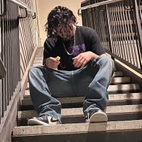 @lux4z_ (@sxrewedup) 's Twitter Profile