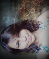 Jannaleocadio's profile picture. Ninguém nasce imune
Se livre das más influencias...