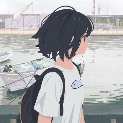 rainy_latte's profile picture. she/her | 24+