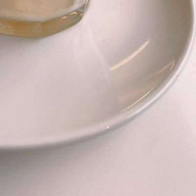 stop__stone's profile picture. 아직 프로가 못 된 개발자