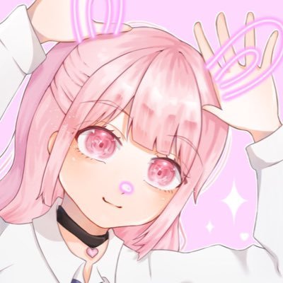 ち むさんのプロフィール画像