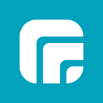 EComposer - Shopify Page Builder Profile