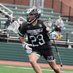 Farmingdale State Lacrosse (@farmstatelax) Twitter profile photo Farmingdale State Lacrosse (@farmstatelax) Twitter profile photo