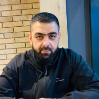 Ferdi Xhaferi (@ferdixhaferi2) 's Twitter Profile