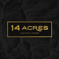 14 Acres Vineyard and Winery(@14_acres) 's Twitter Profile Photo