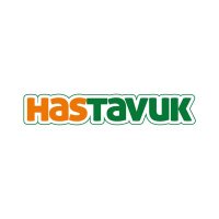 HasTavuk A.Ş.(@Hastavuk) 's Twitter Profile Photo