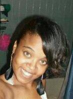 RudolphRebeka's profile picture. 