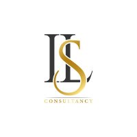 ILS Consultancy(@IlsConsultancy) 's Twitter Profile Photo