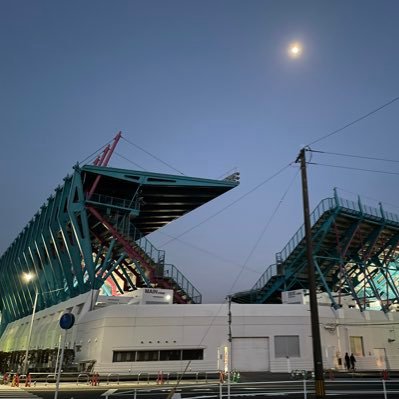 saganaka24's profile picture. 佐賀新聞社販売担当■元高校球児■このアカウントが発信する情報は、佐賀新聞社の公式発表・見解ではありません。公式発表・見解は、佐賀新聞紙面やWEBサイトで行っております。問い合わせはこちら（https://t.co/kr4Ib3v116）