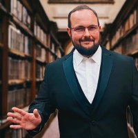 Joshua Sturgell (@joshua_sturgell) 's Twitter Profile