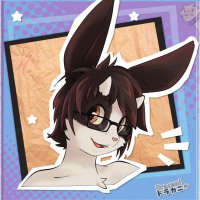 SoongDae.bsky.social 대 (@soongdae) 's Twitter Profile