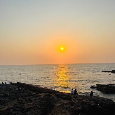 IRFANMO50574902's profile picture. 