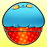 Capsulefrog (@capsulefrog) 's Twitter Profile