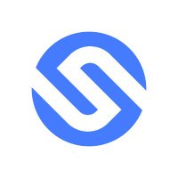 Sonder (@sonder_io) 's Twitter Profile