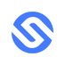 Sonder (@sonder_io) Twitter profile photo Sonder (@sonder_io) Twitter profile photo
