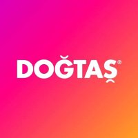 Doğtaş(@Dogtas) 's Twitter Profile Photo