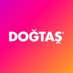 Doğtaş (@Dogtas) Twitter profile photo