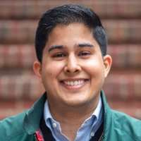 Saumil Jariwala (@fetafund) 's Twitter Profile