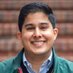 Saumil Jariwala (@fetafund) Twitter profile photo Saumil Jariwala (@fetafund) Twitter profile photo