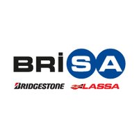 Brisa Bridgestone Sabanci(@BrisaTurkiye) 's Twitter Profile Photo