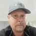 Douglas (@douglas26503180) Twitter profile photo Douglas (@douglas26503180) Twitter profile photo