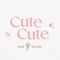 ~ cute ✦ ˎˊ˗ เอฟใน dm (@cuteprv) 's Twitter Profile