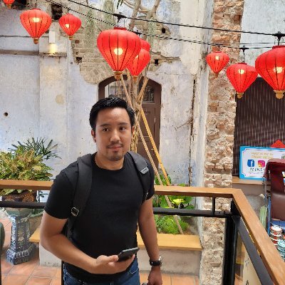 Freelance videographer