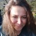 Eray Kara (@eraykisisi) Twitter profile photo Eray Kara (@eraykisisi) Twitter profile photo