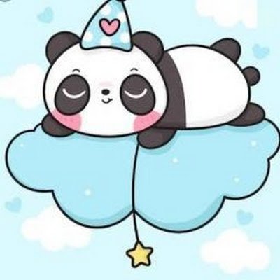 rutu_narola's profile picture. 