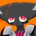ã·ã£ã€ (@xtcpxcri3un6wsy) Twitter profile photo ã·ã£ã€ (@xtcpxcri3un6wsy) Twitter profile photo