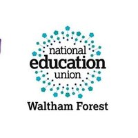 Waltham Forest NEU (@wforestneu) 's Twitter Profile