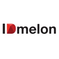IDmelon(@IDmelonTech) 's Twitter Profile Photo