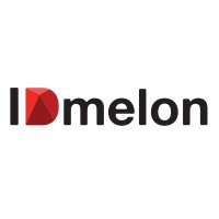 IDmelon (@idmelontech) 's Twitter Profile