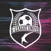 K League United(@KLeagueUnited) 's Twitter Profile Photo