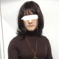 鈴木有香 (@yukasuzuki2020) 's Twitter Profile