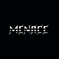 menace (@menaceuk) 's Twitter Profile