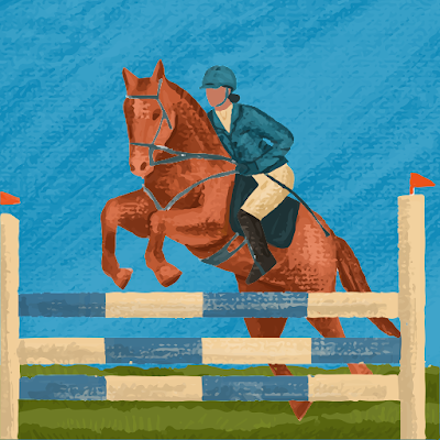 TchildJ's profile picture. Sahara #0078046