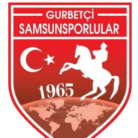 Gurbetçi Samsunsporlular 1965(@AliFidi3) 's Twitter Profile Photo