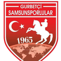 Gurbetçi Samsunsporlular 1965 (@alifidi3) 's Twitter Profile