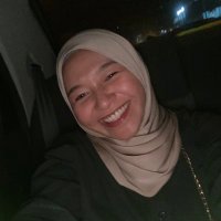 Atiqah Khan 🦖 (@_atiqaharizal) 's Twitter Profile