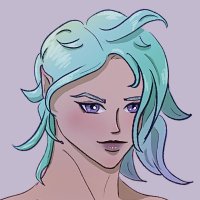 Ivy B is drafting again (@ivybeewrites) 's Twitter Profile Photo Ivy B is drafting again (@ivybeewrites) 's Twitter Profile Photo