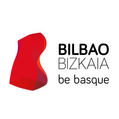 👍 Kontu ofiziala / Cuenta oficial / Official account 

▶ #bilbaoturismo ◀

marketingdigital@bilbaoturismo.bilbao.eus ✍️