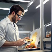 CoaxialKabel (@mask1208) 's Twitter Profile