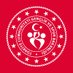 GSB_LaçinGM (@gsb_lacingm) Twitter profile photo GSB_LaçinGM (@gsb_lacingm) Twitter profile photo