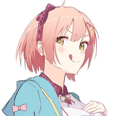 つたさんのプロフィール画像